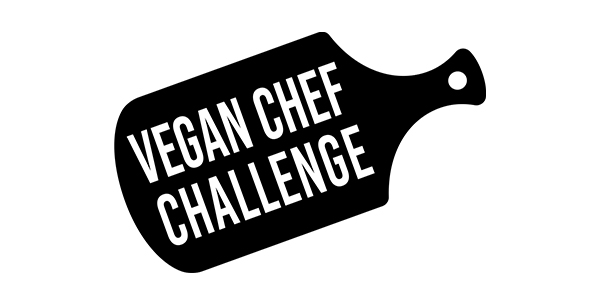Vegan Chef Challenge 2024